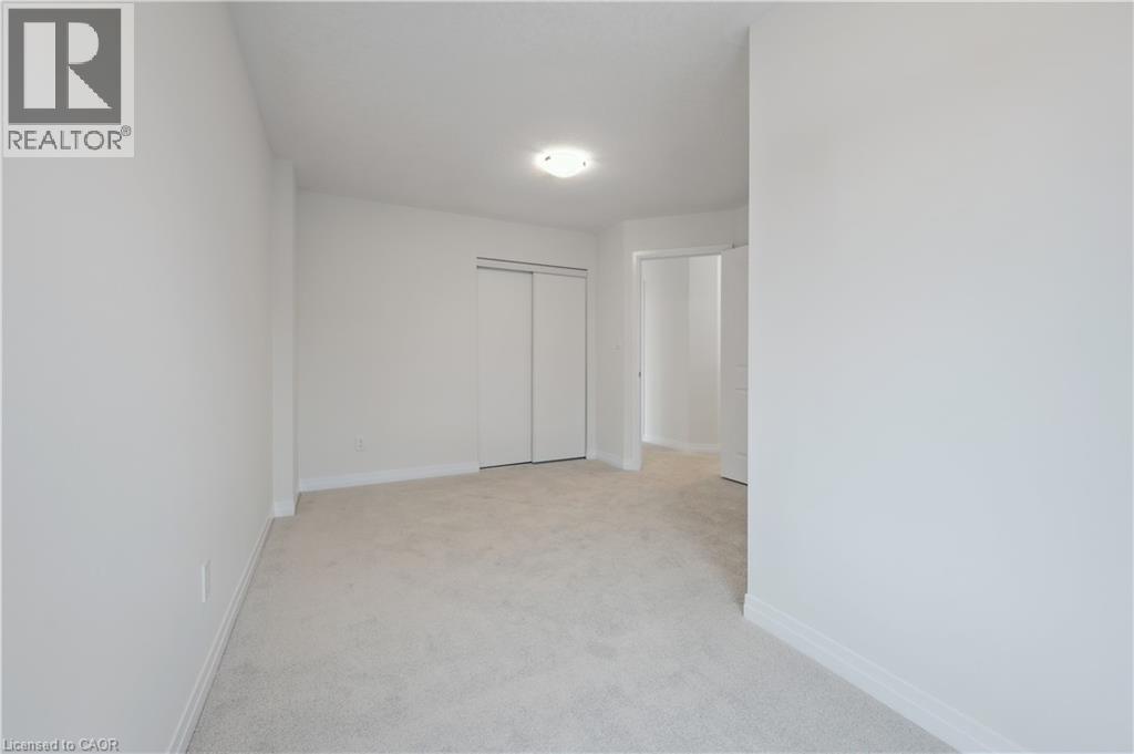 15 Stauffer Woods Trail Unit# 1 Property Photo 13
