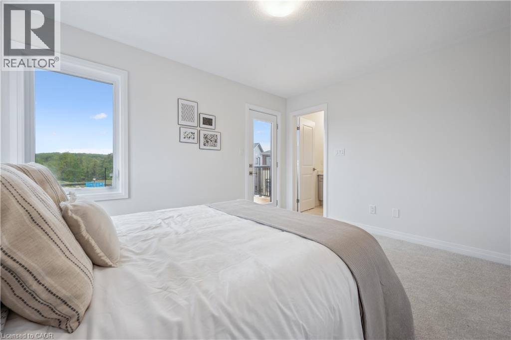 15 Stauffer Woods Trail Unit# 1 Property Photo 15