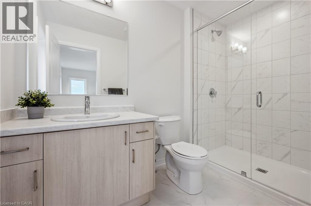 15 Stauffer Woods Trail Unit# 1 Property Photo 17
