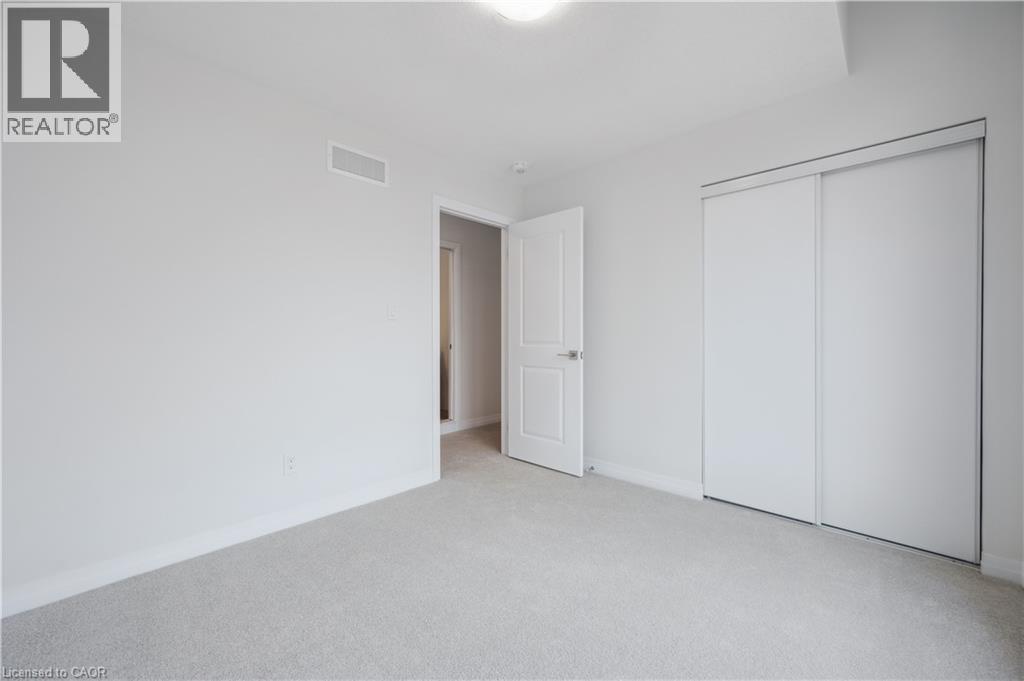 15 Stauffer Woods Trail Unit# 1 Property Photo 21