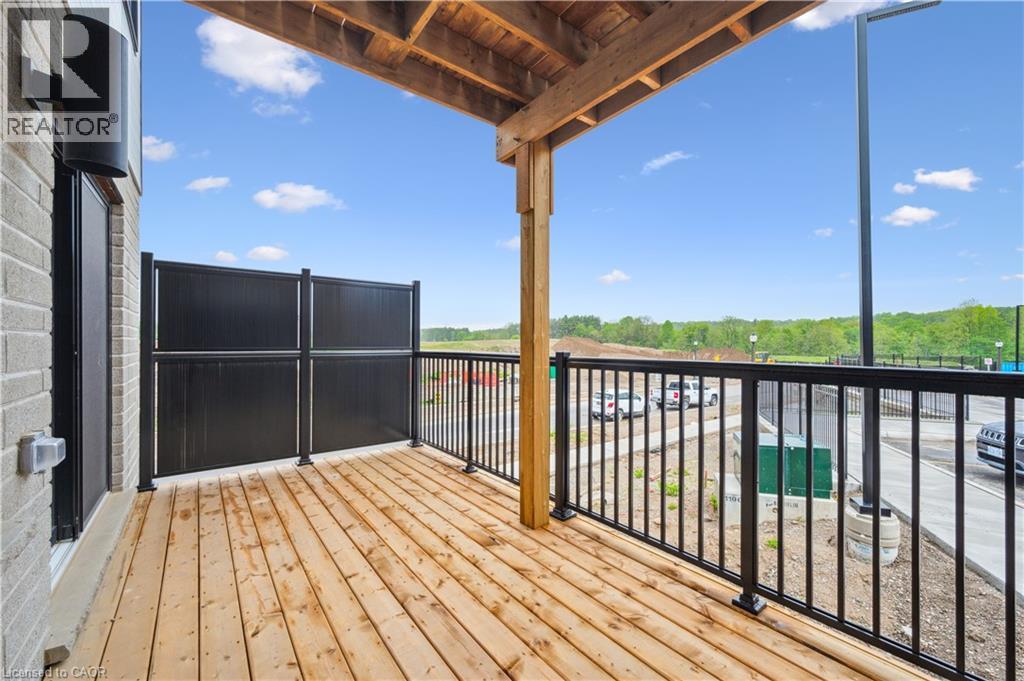 15 Stauffer Woods Trail Unit# 1 Property Photo 27