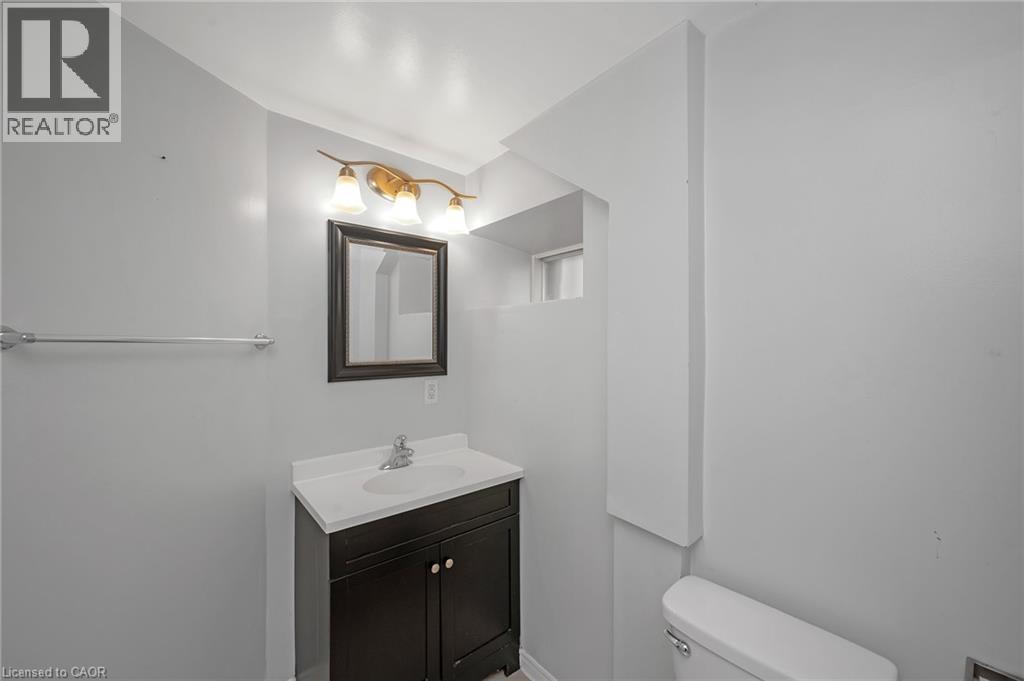 442 Mary Street Unit# Basement Property Photo 21