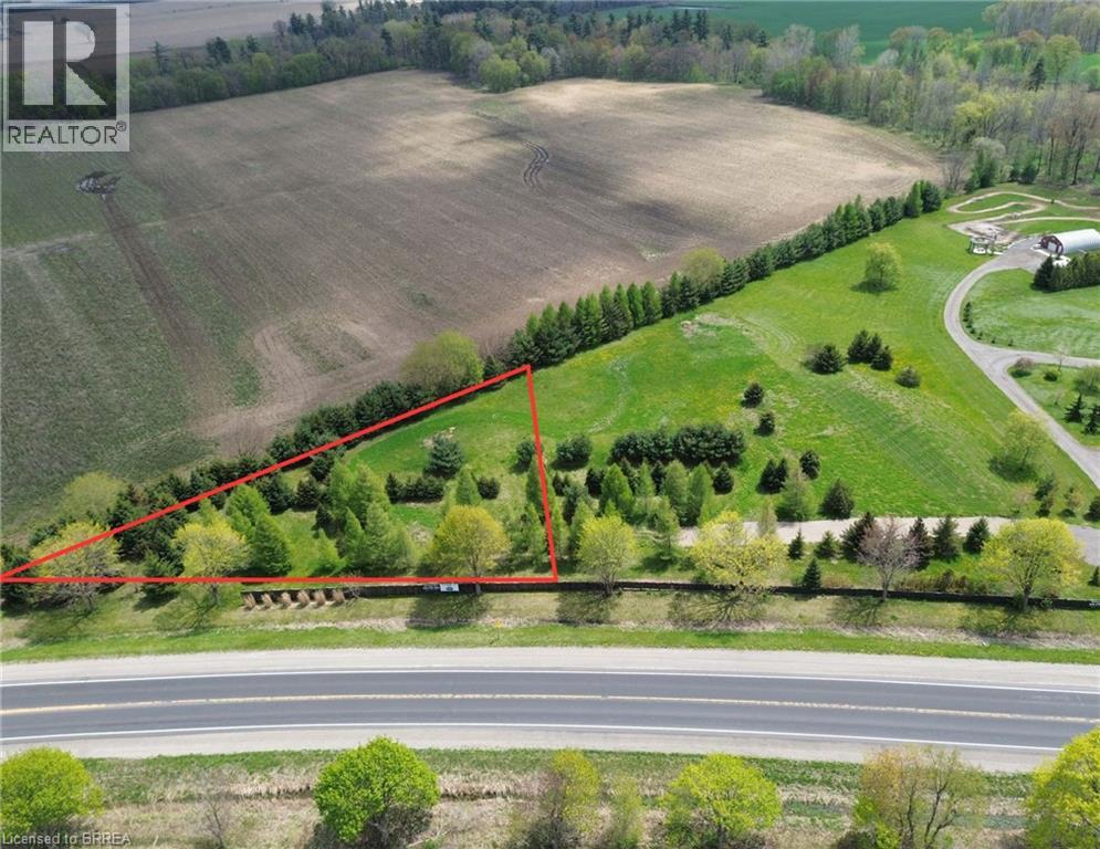38a Highway 24 Property Photo 1