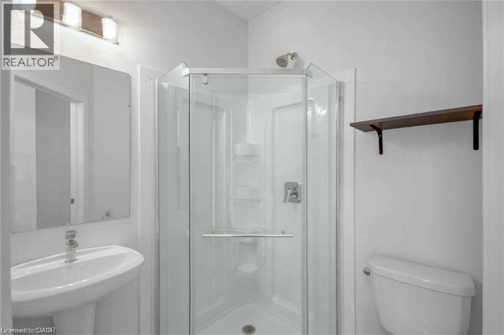 961 Battery Park Property Photo 4