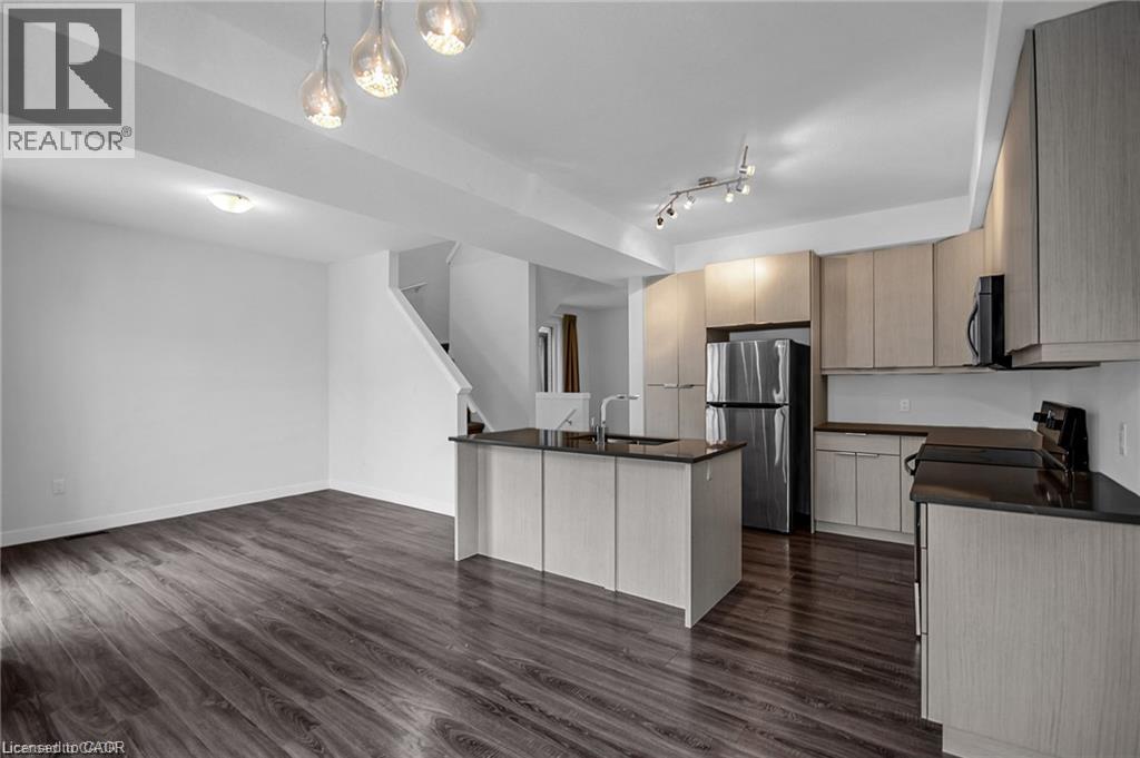 961 Battery Park Property Photo 7