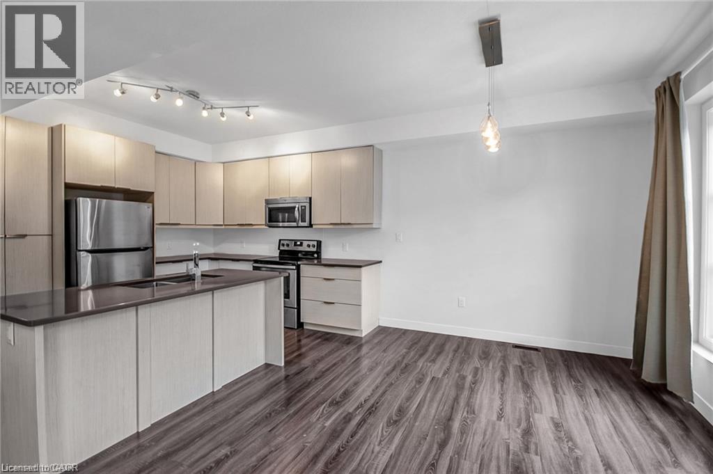 961 Battery Park Property Photo 9