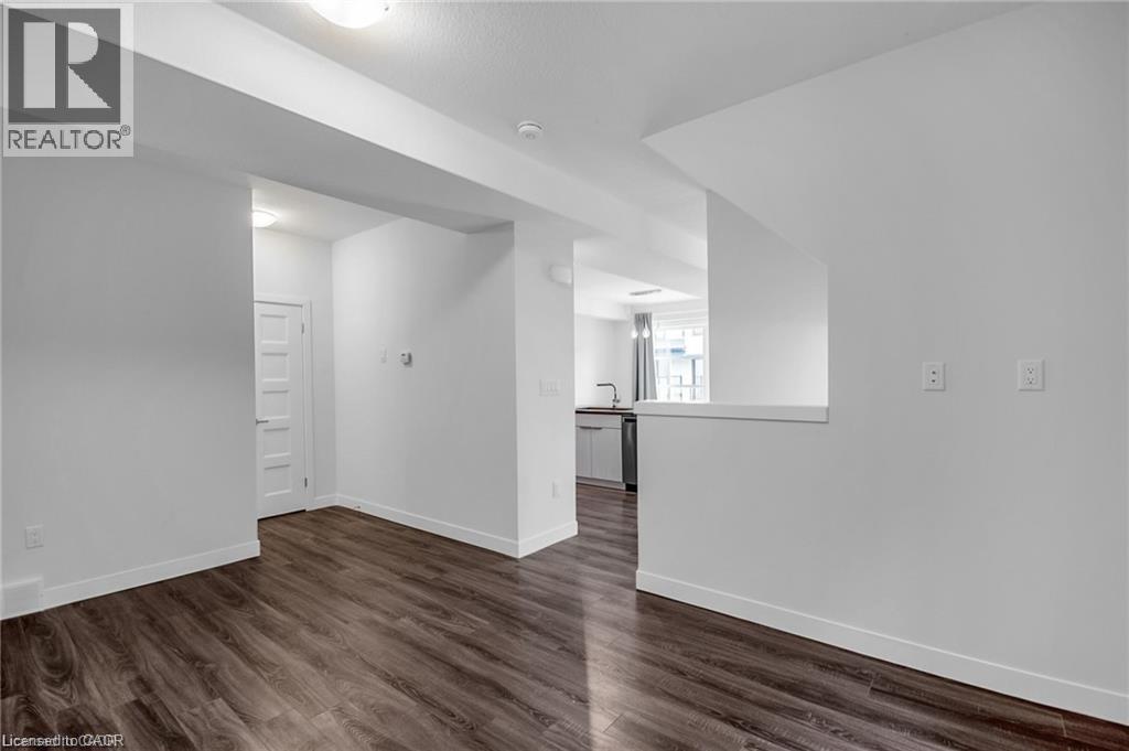 961 Battery Park Property Photo 13