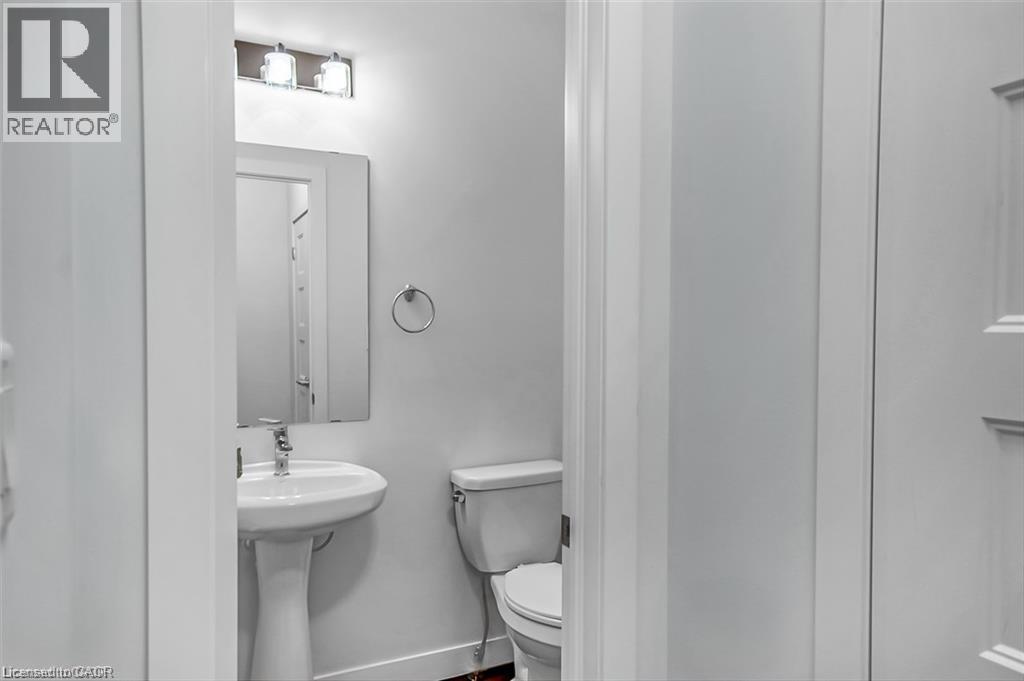 961 Battery Park Property Photo 14