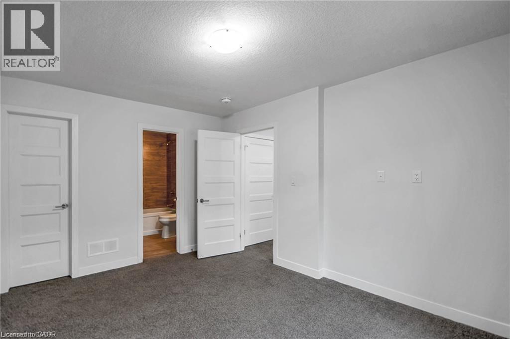 961 Battery Park Property Photo 15