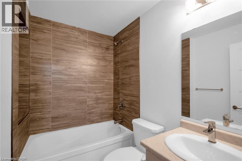 961 Battery Park Property Photo 16
