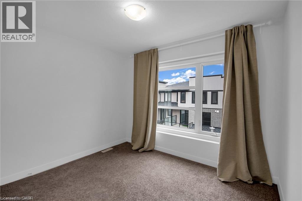 961 Battery Park Property Photo 19