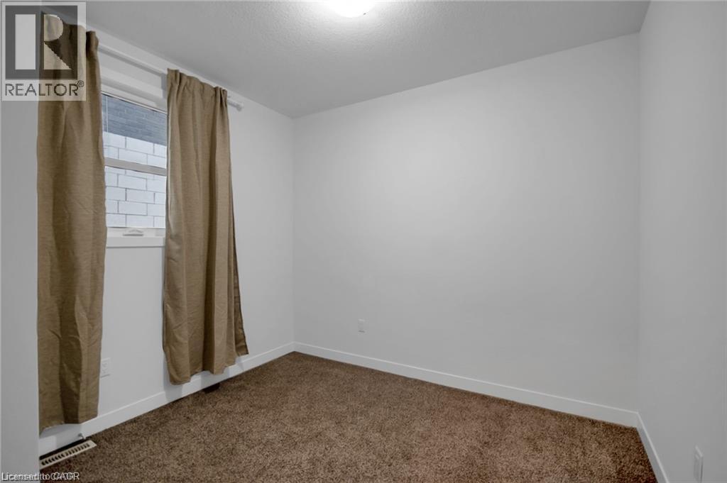 961 Battery Park Property Photo 20