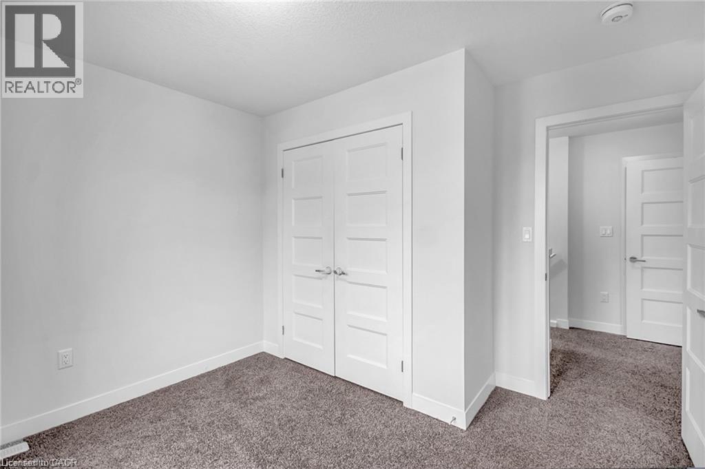 961 Battery Park Property Photo 23