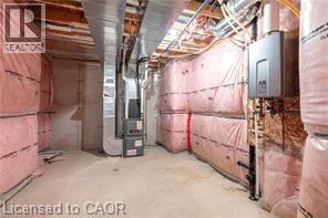 961 Battery Park Property Photo 24