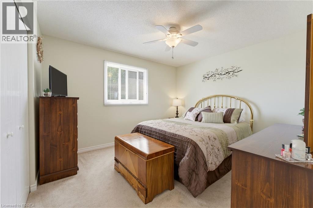 42 Buchanan Crescent Property Photo 11