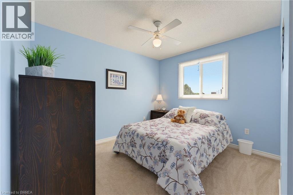 42 Buchanan Crescent Property Photo 12