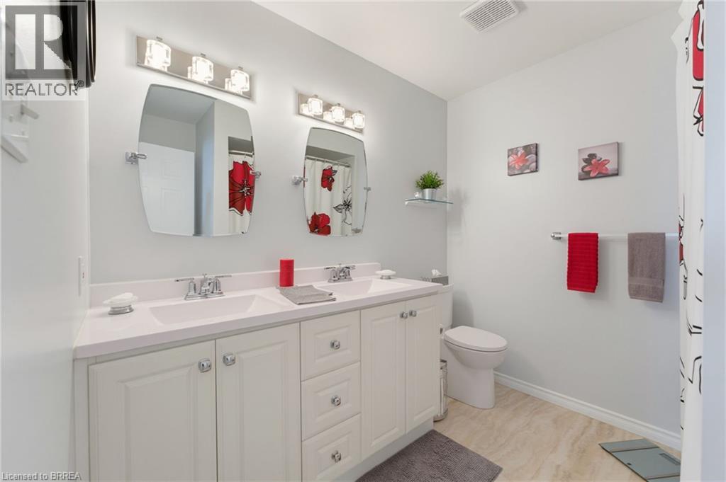 42 Buchanan Crescent Property Photo 14