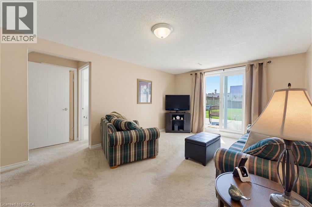 42 Buchanan Crescent Property Photo 15