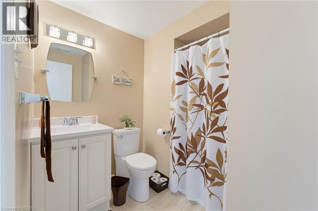 42 Buchanan Crescent Property Photo 18