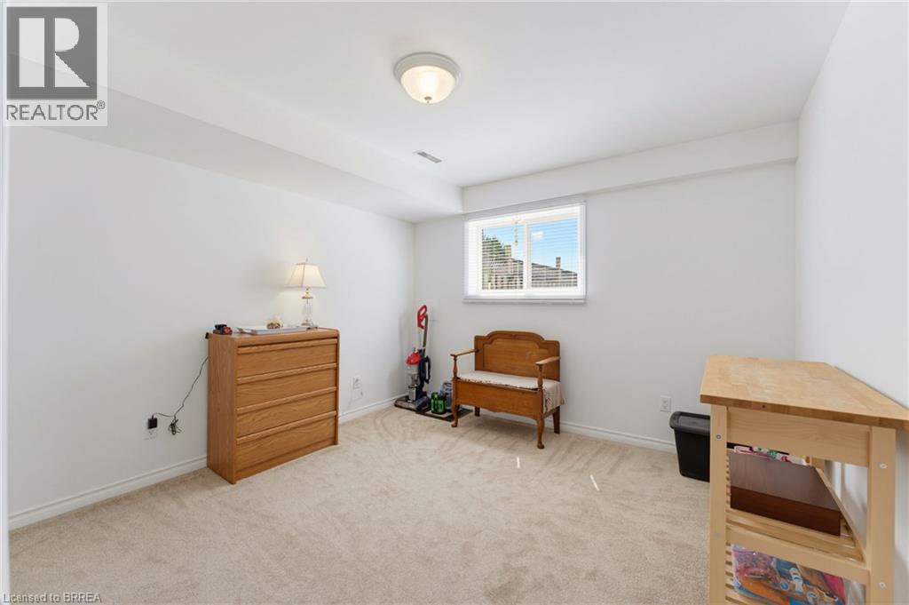42 Buchanan Crescent Property Photo 19