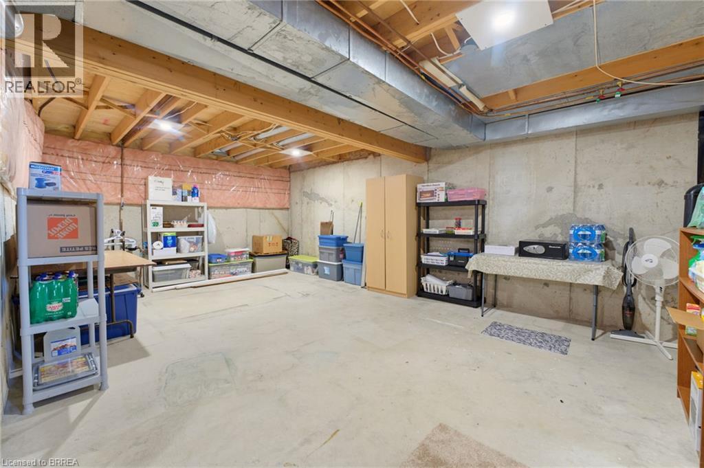 42 Buchanan Crescent Property Photo 20