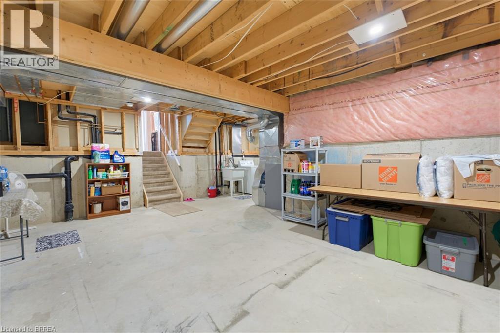 42 Buchanan Crescent Property Photo 21