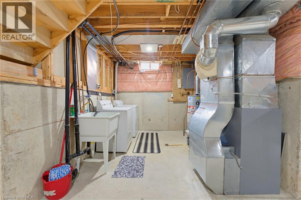 42 Buchanan Crescent Property Photo 22
