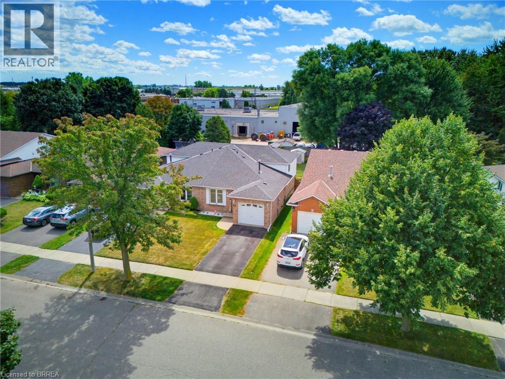 42 Buchanan Crescent Property Photo 28