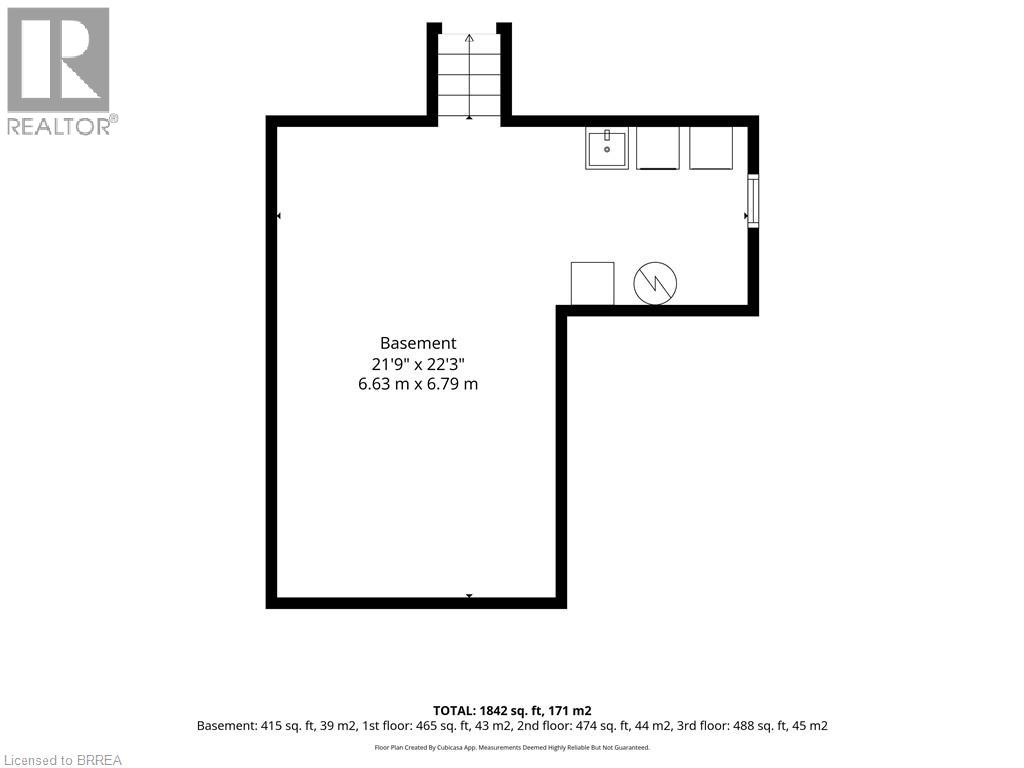 42 Buchanan Crescent Property Photo 37