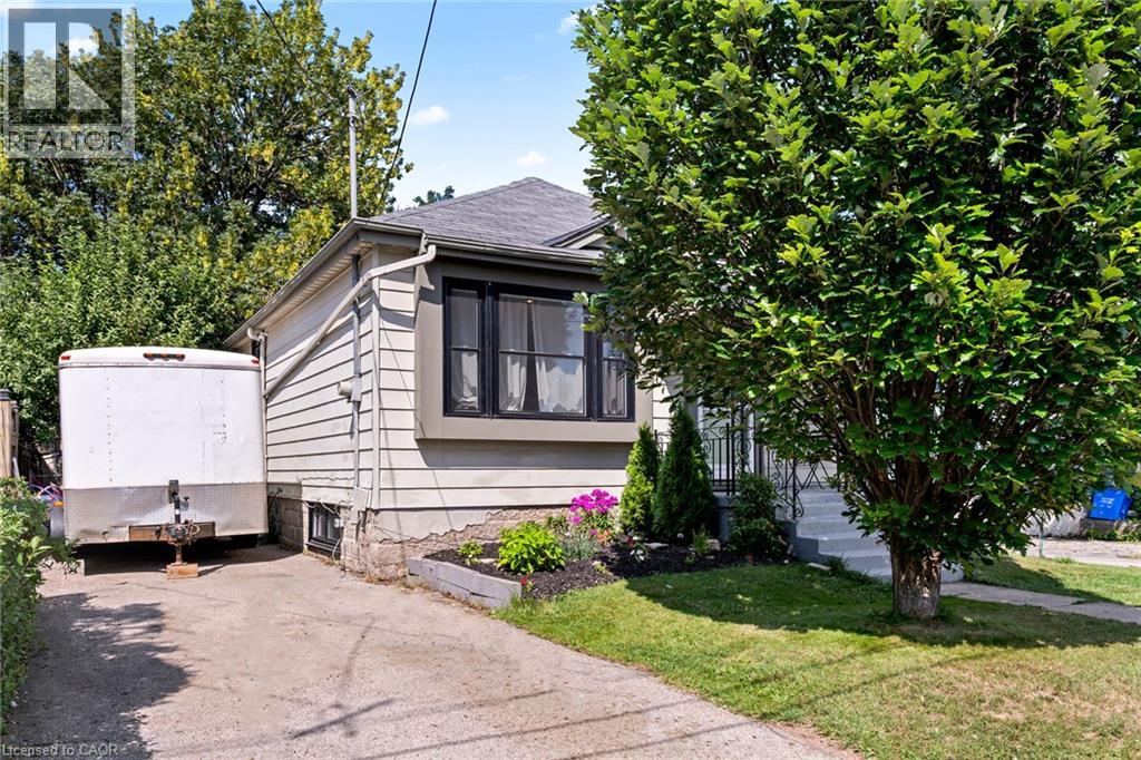 197 Crockett Street Property Photo 3