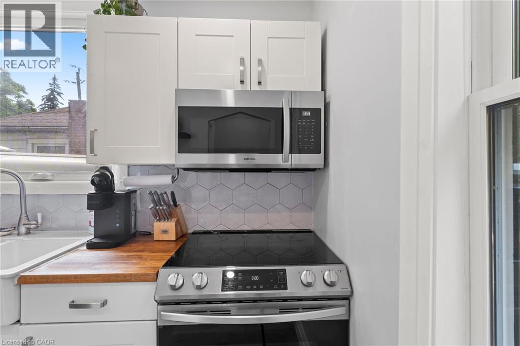 197 Crockett Street Property Photo 13