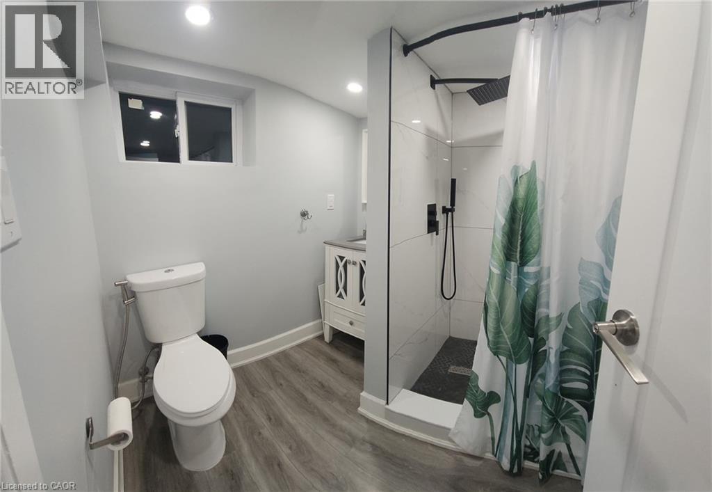197 Crockett Street Property Photo 27