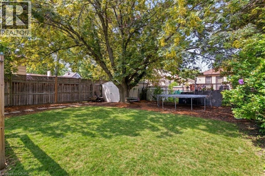 197 Crockett Street Property Photo 30