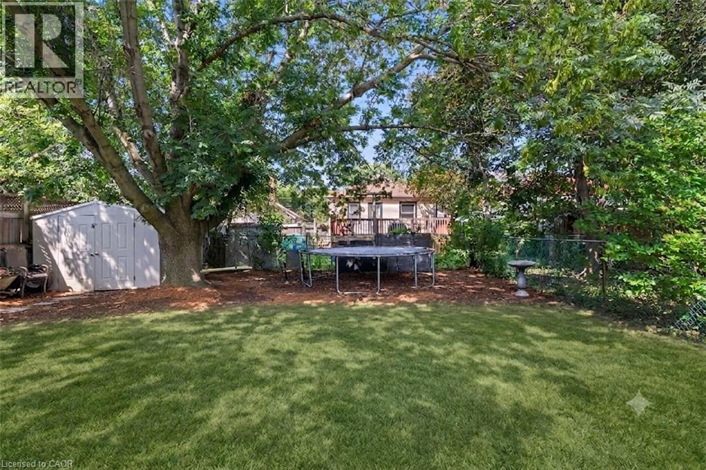 197 Crockett Street Property Photo 31