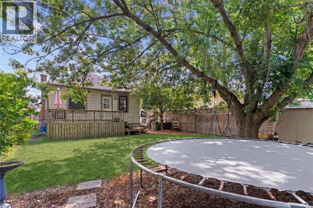 197 Crockett Street Property Photo 34