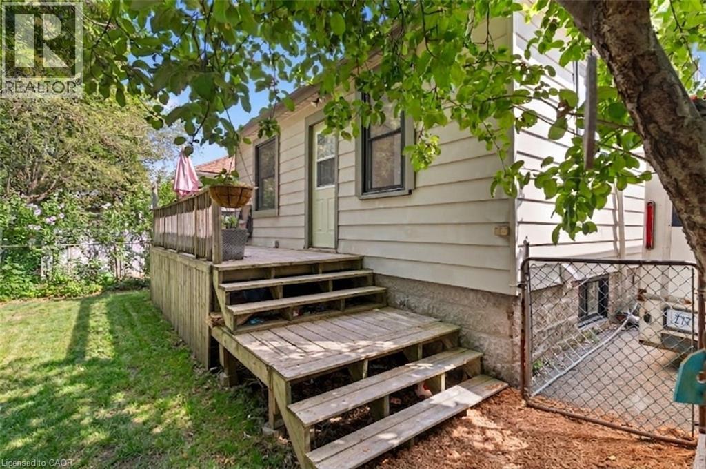 197 Crockett Street Property Photo 35