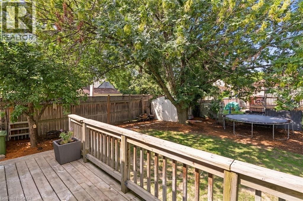 197 Crockett Street Property Photo 36