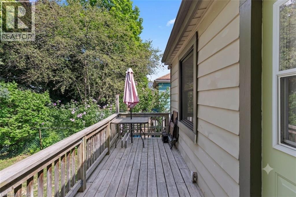 197 Crockett Street Property Photo 37