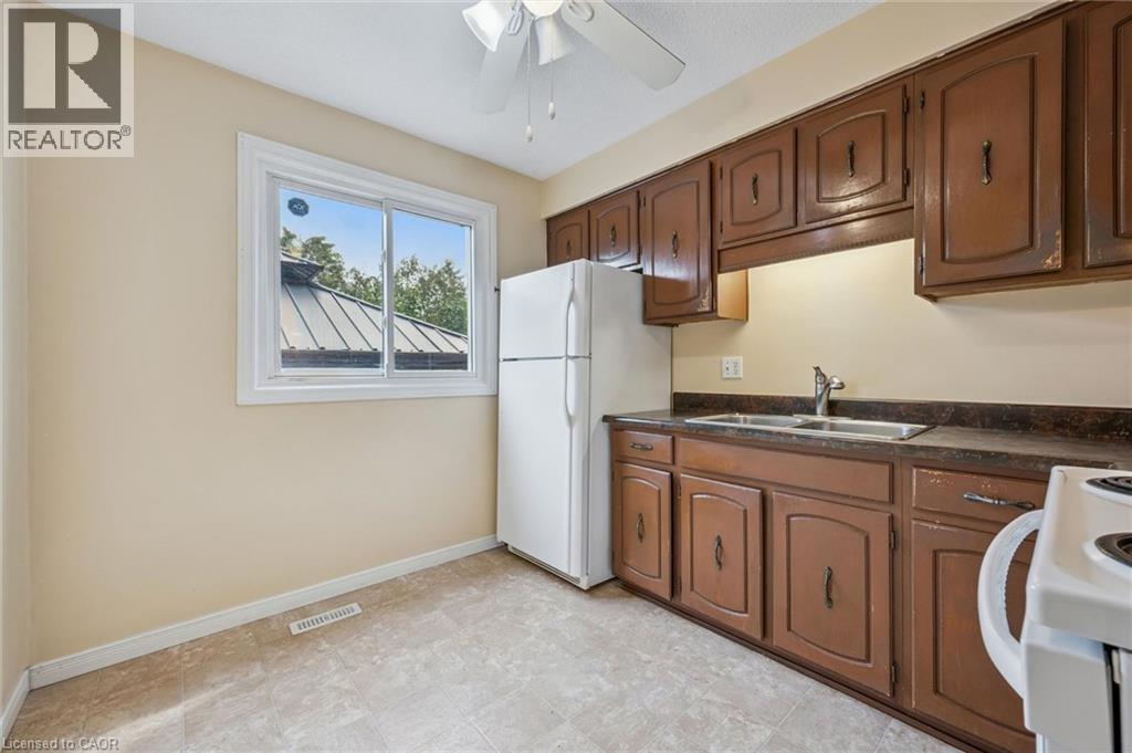 201 Veronica Drive Property Photo 15