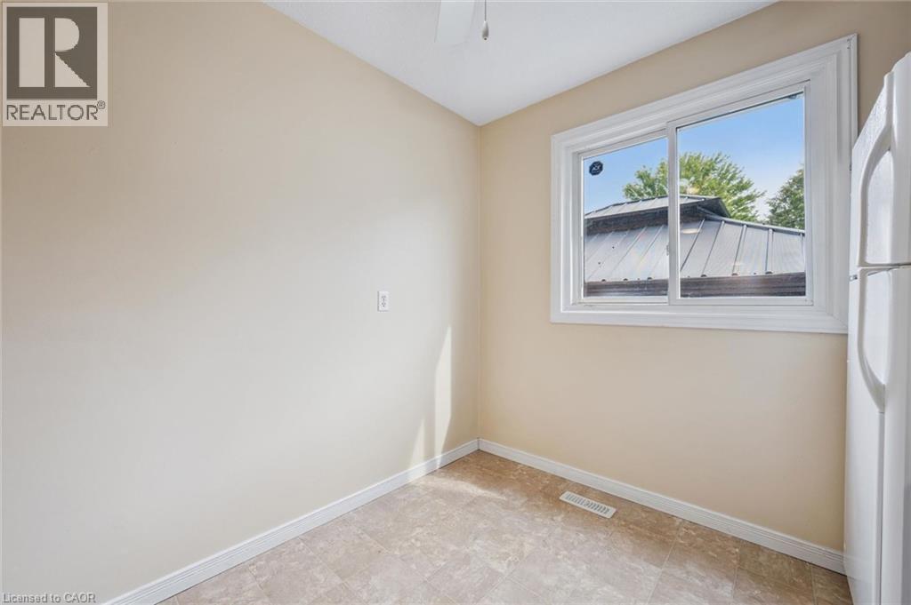 201 Veronica Drive Property Photo 16