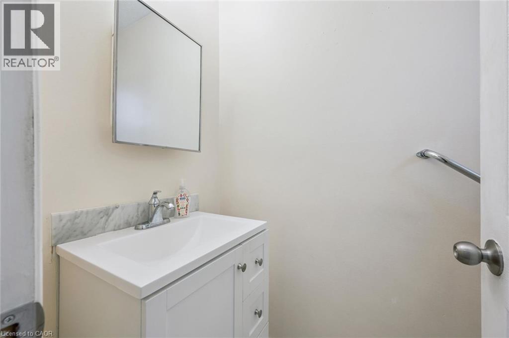 201 Veronica Drive Property Photo 17