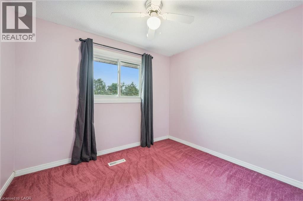 201 Veronica Drive Property Photo 18