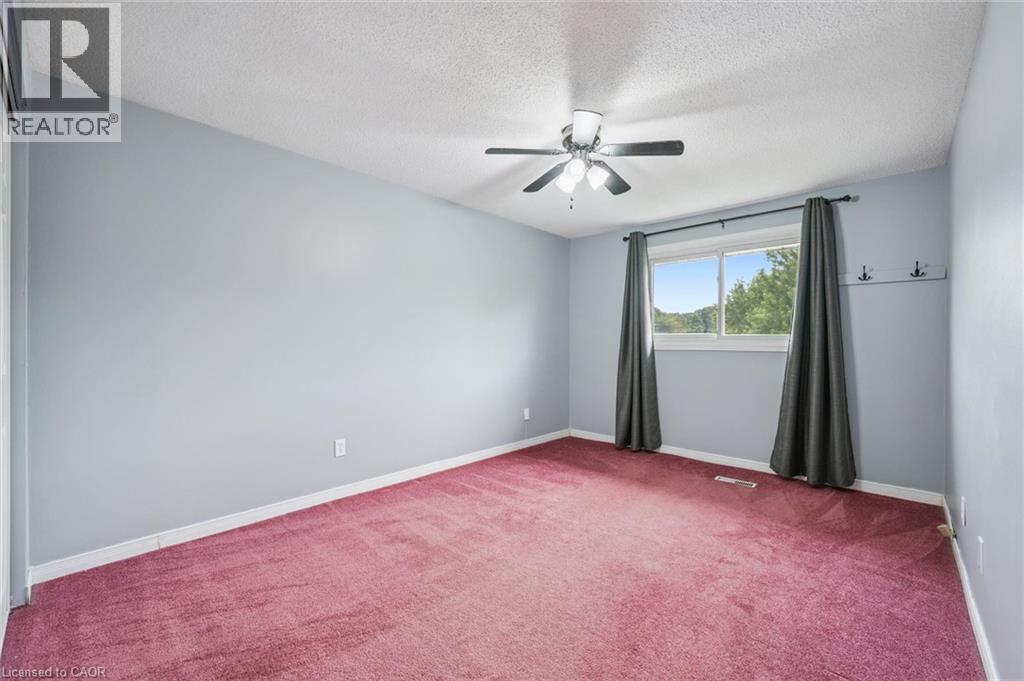 201 Veronica Drive Property Photo 20