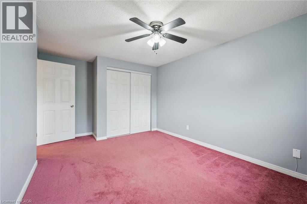 201 Veronica Drive Property Photo 21