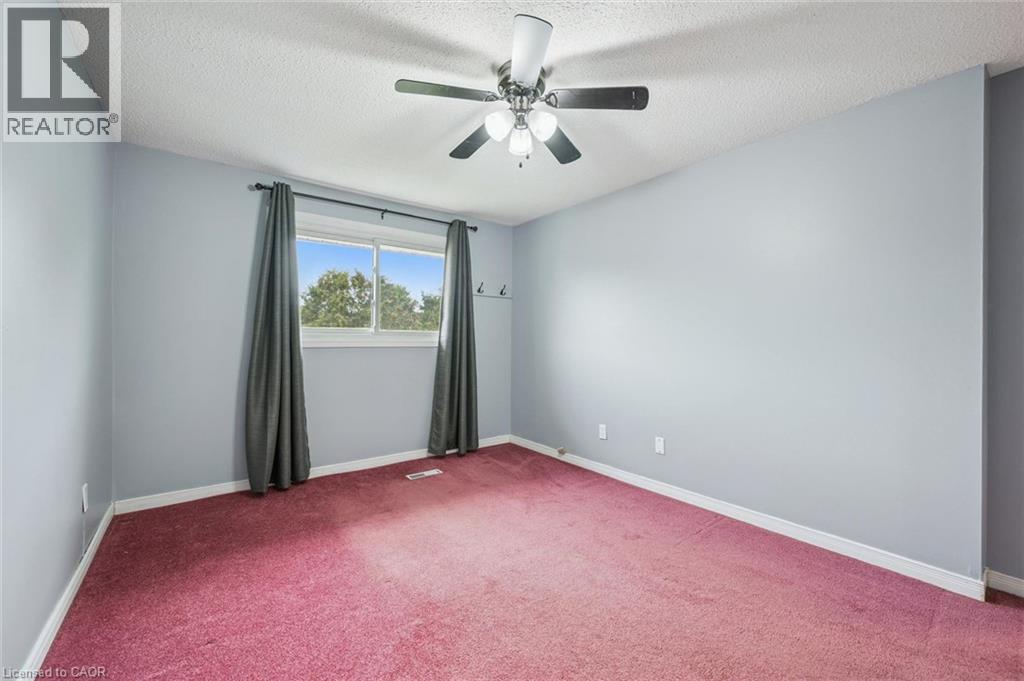 201 Veronica Drive Property Photo 22