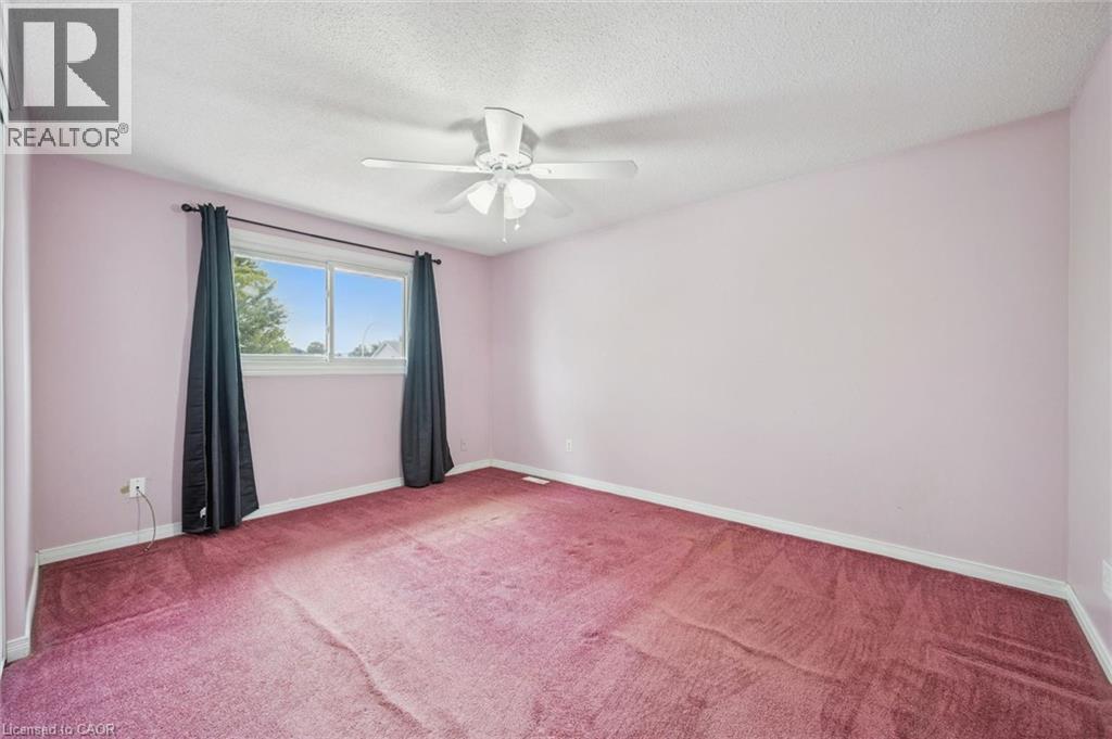 201 Veronica Drive Property Photo 24