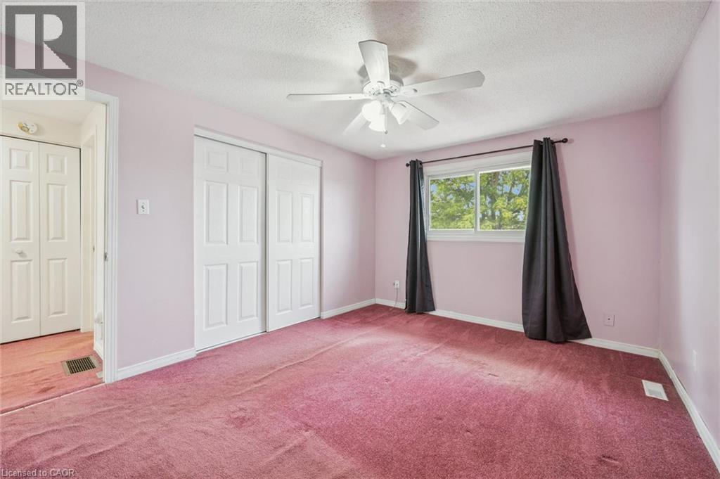 201 Veronica Drive Property Photo 25