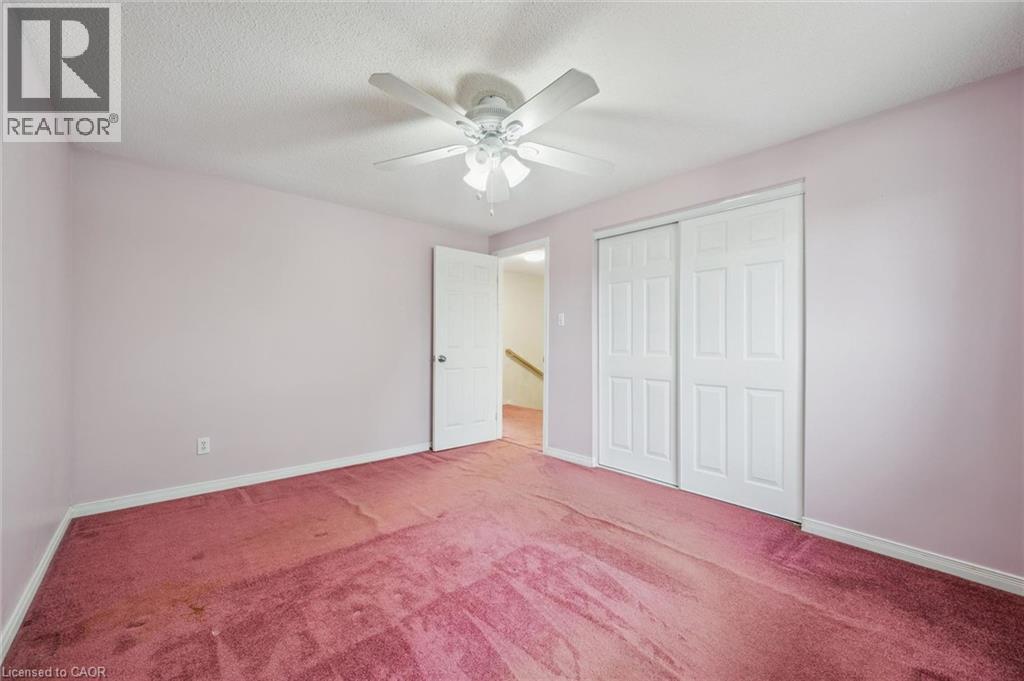 201 Veronica Drive Property Photo 26