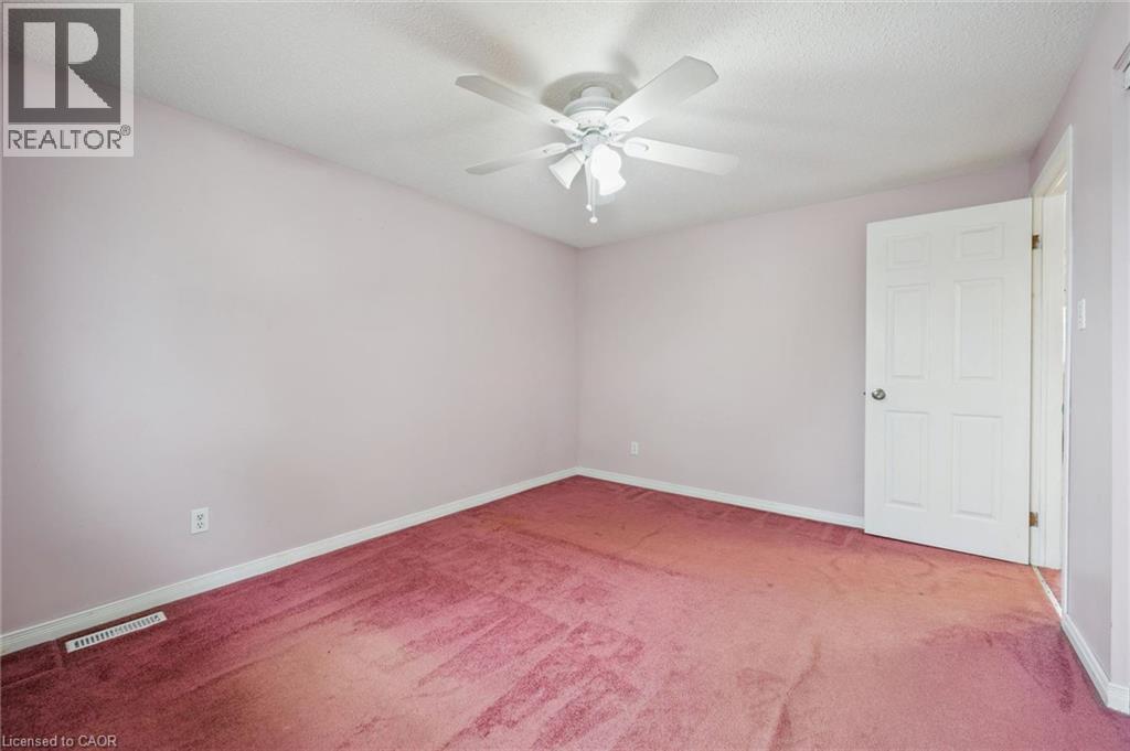 201 Veronica Drive Property Photo 27