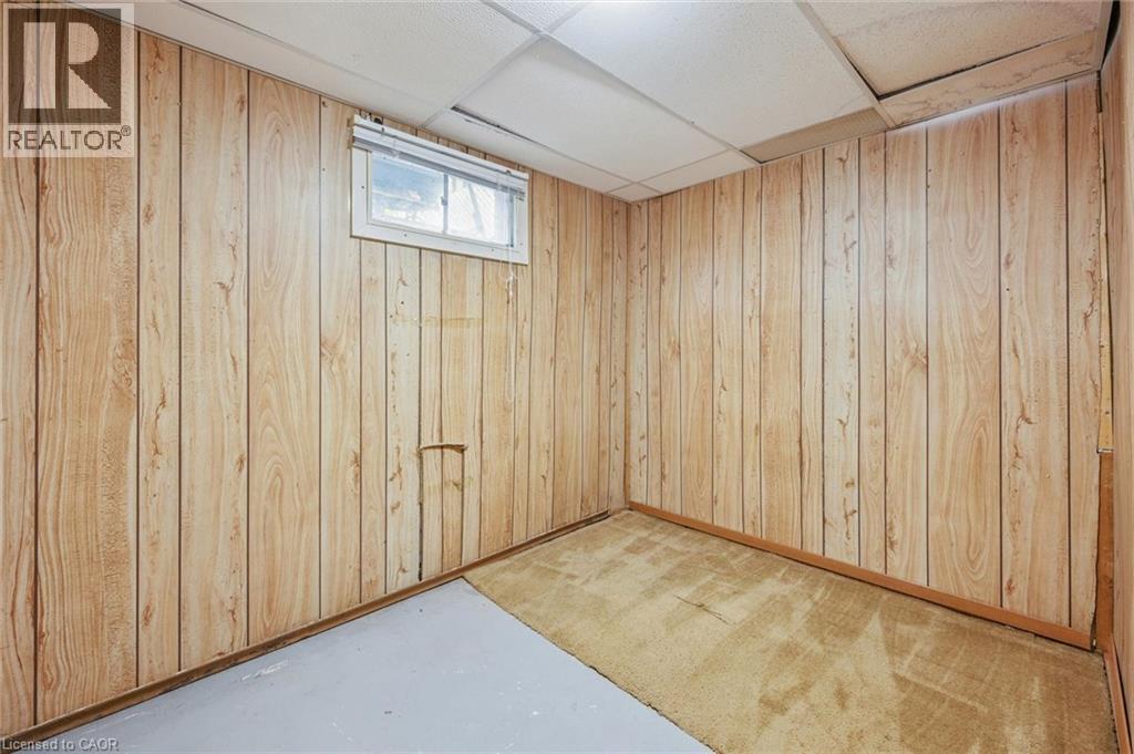 201 Veronica Drive Property Photo 33